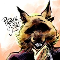 Patrick O'Jota (Beep/Bop/Boop) (@patrickabrazos) 's Twitter Profile Photo Patrick O'Jota (Beep/Bop/Boop) (@patrickabrazos) 's Twitter Profile Photo