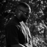 🏴🏴 (@blvckkennedy) 's Twitter Profile Photo