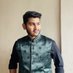 Sparsh jain (@tooner_sparsh) Twitter profile photo Sparsh jain (@tooner_sparsh) Twitter profile photo