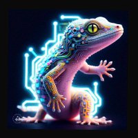 WebGecko Labs (@webgeckolabs) 's Twitter Profile