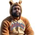 Mi5ta Big Nuts™ (@mrbignutsxxx) Twitter profile photo Mi5ta Big Nuts™ (@mrbignutsxxx) Twitter profile photo