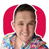 Dawid Kosiński (@kosa64) 's Twitter Profile Photo Dawid Kosiński (@kosa64) 's Twitter Profile Photo