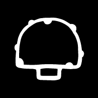 Indie game studio. Creators of Oscuro Blossom's Glow. Wishlist now: https://t.co/rbP4zzw25V