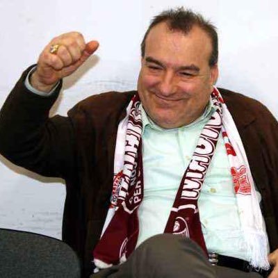 Sicerto1919's profile picture. @OfficialUSS1919 🇱🇻🇱🇻 A volte faccio anche cose serie! Solo X Salerno 🇱🇻🇱🇻