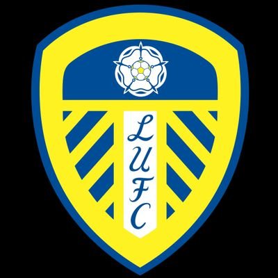 Mootime1957's profile picture. Lufc and that's it