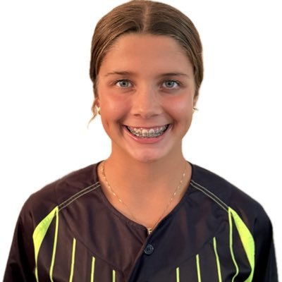 2026| Athlete| SS/utility| @_Empiresports_16u #1| Merritt Island high school #2| NCAA ID#2409409529 @emrollen@icloud.com