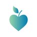 Everyday Health (@everydayhealth) Twitter profile photo Everyday Health (@everydayhealth) Twitter profile photo
