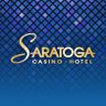 SaratogaCasino's profile picture. For exciting gaming, heart pumping racing, great food that you crave, or fantastic live entertainment - Saratoga Casino Hotel is the place to play!