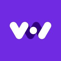 Voi Network (@voi_net) 's Twitter Profile