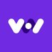 Voi Network (@voi_net) Twitter profile photo Voi Network (@voi_net) Twitter profile photo
