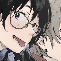 Hall0x (@hall0x_) 's Twitter Profile