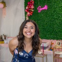 Laina (@laina_banic) 's Twitter Profile