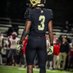Robert Blevins (@_robblevins3) Twitter profile photo Robert Blevins (@_robblevins3) Twitter profile photo