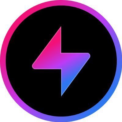 Explore and build the immersive web with others, instantly. https://t.co/D5zXTvBjv1 TGtyTEWB2X