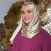 Reem Elmaghraby (@relmaghraby) Twitter profile photo Reem Elmaghraby (@relmaghraby) Twitter profile photo