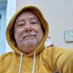 Duggar Dillard (@dillarddug99738) Twitter profile photo Duggar Dillard (@dillarddug99738) Twitter profile photo