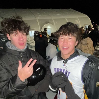 DerrickWhite_23's profile picture. 