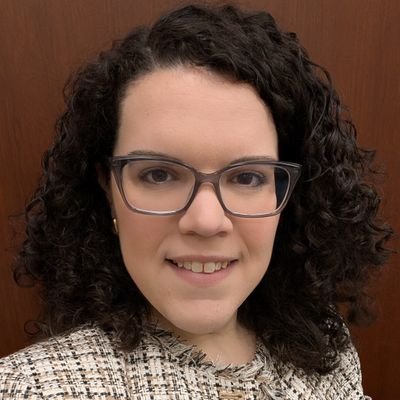 Government Relations @KnoxKUB | Former TA Director @NTIAgov, State Broadband Director @TNECD | @utknoxville & @tennesseetech alum | MBA | Views are my own