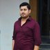 Ankur Pandey (@585c8295d109465) Twitter profile photo Ankur Pandey (@585c8295d109465) Twitter profile photo