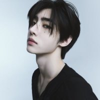 Arc。 (@arcsh1208) 's Twitter Profile Photo Arc。 (@arcsh1208) 's Twitter Profile Photo