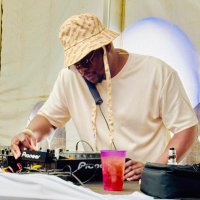 Takalani 🇿🇦 (@djstago) 's Twitter Profile Photo