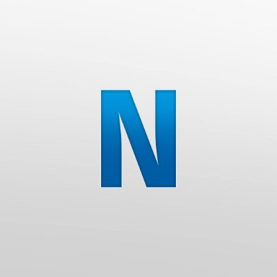 🇲🇽 Novedades Quintana Roo, 50 años informando.
🟢 Canal oficial de WhatsApp: https://t.co/1snaIefhIh