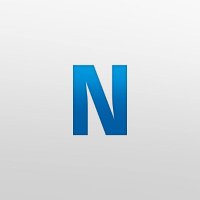 Novedades de Quintana Roo (@novedadesqroo) 's Twitter Profile Photo Novedades de Quintana Roo (@novedadesqroo) 's Twitter Profile Photo