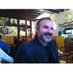 Simon Portsmouth (@ports23103) Twitter profile photo Simon Portsmouth (@ports23103) Twitter profile photo