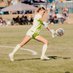 Alexis Thompson (@alexist50222576) Twitter profile photo Alexis Thompson (@alexist50222576) Twitter profile photo