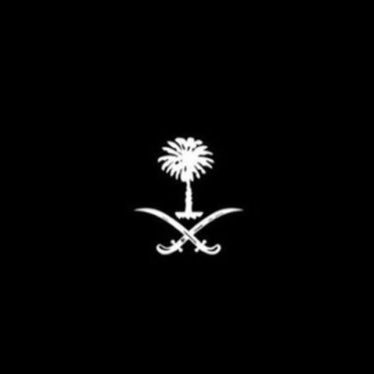 lrii50's profile picture. 