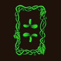DharmaGardener.btc (Ø,G) (@thetaseeds) 's Twitter Profile