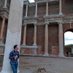 sinan can zanbak (@sinanzanbak) Twitter profile photo