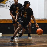 DARYL ADAMS III (@deeda4k) Twitter profile photo