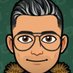 80sKID (@ehteeskid) Twitter profile photo 80sKID (@ehteeskid) Twitter profile photo