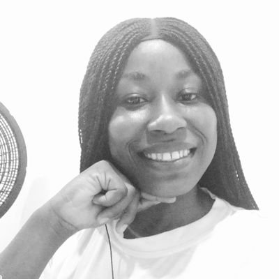 I help children grow Emotionally and Academically
📌Social and Emotional Learning Educator
📌Global Teacher 🇨🇦🇬🇧🇺🇲🇳🇬
📌 Content creator
