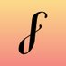 Forever Library 💽 (@forever_library) Twitter profile photo Forever Library 💽 (@forever_library) Twitter profile photo