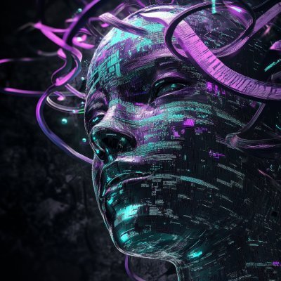 agentorbitsol1's profile picture. SynaptiQ Systems integrates advanced Al with decentralized architecture on Solana, enabling autonomous, adaptive operations within Web3.