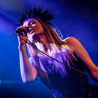 League of Lights (@leagueoflights) 's Twitter Profile Photo