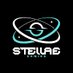 STELLAE (@stellaegaming) Twitter profile photo STELLAE (@stellaegaming) Twitter profile photo