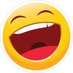 Memes (@toplinememes) Twitter profile photo Memes (@toplinememes) Twitter profile photo