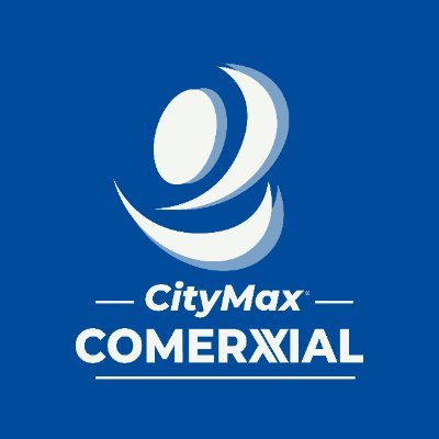 CityMax Comerxial especialista en Venta, Compra y Alquiler de Bienes Raíces en América Latina y USA.