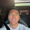 KelvinEcom_'s profile picture. 