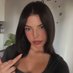𝓓𝓪𝓷𝓲𝓮𝓵𝓵𝓪 👑♠️ (@snowbunnydanifr) Twitter profile photo 𝓓𝓪𝓷𝓲𝓮𝓵𝓵𝓪 👑♠️ (@snowbunnydanifr) Twitter profile photo