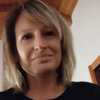 (D)aniela (@danireport) 's Twitter Profile Photo (D)aniela (@danireport) 's Twitter Profile Photo