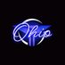 Ohio (@twitchohiotv) Twitter profile photo