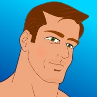 Raw Daddy (@arawdaddy) 's Twitter Profile Photo Raw Daddy (@arawdaddy) 's Twitter Profile Photo