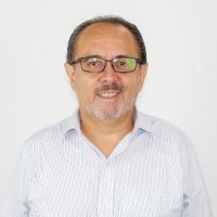 Nelson De la Quintana (@nelsondquin) 's Twitter Profile