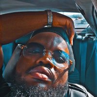 james (@semajobob) 's Twitter Profile