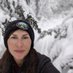 Erin Ruth Malone (@erin_malone) Twitter profile photo Erin Ruth Malone (@erin_malone) Twitter profile photo
