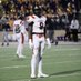 Jayden Vessell (@jaydenvessell) Twitter profile photo